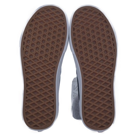 VANS Ashley Williams Authentic Piercing (Black) M - Picture 6 of 7